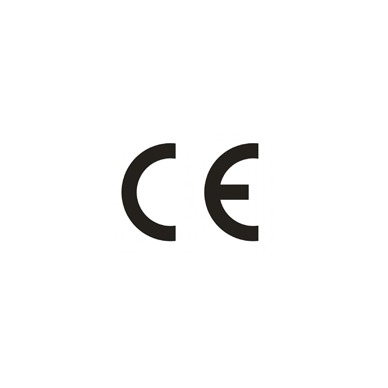 CE