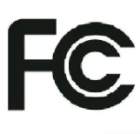 FCC