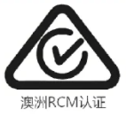 RCM