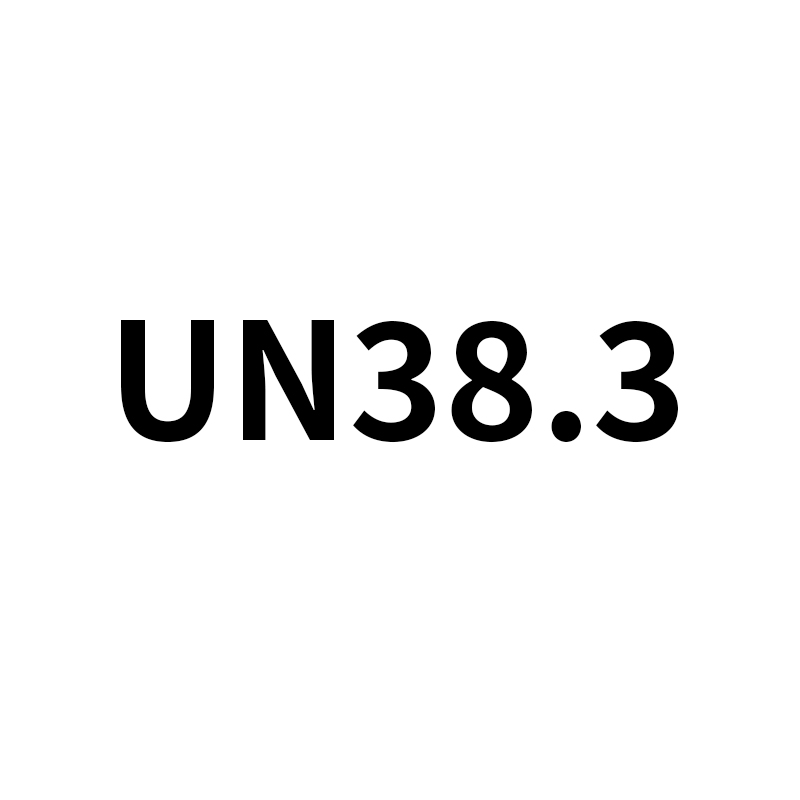 UN38.3