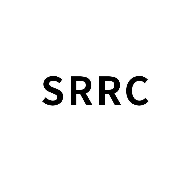 SRRC