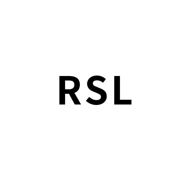 RSL