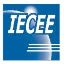 IEC