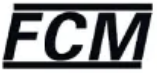 FCM