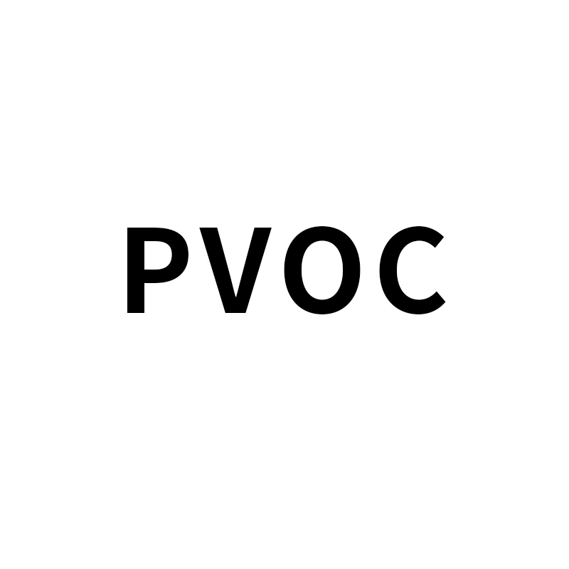 PVOC