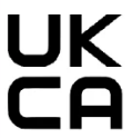 UKCA