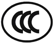CCC