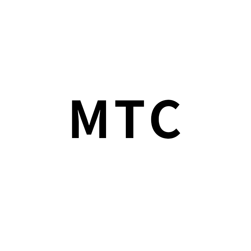 MTC