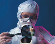 美国FDA非标准食品常用名称的法规汇总（21 CFR 第102部）