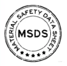 MSDS
