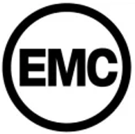 EMC实验室